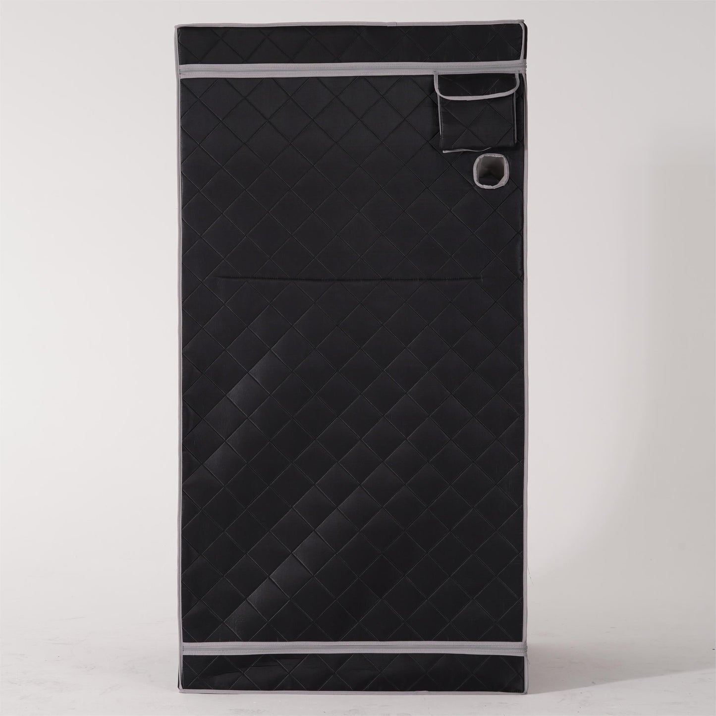 SaunaTent XL - ორთქლის საუნა (ინტერიერის)