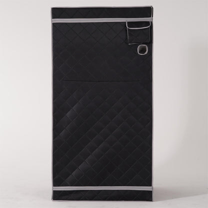 SaunaTent XL - ორთქლის საუნა (ინტერიერის)