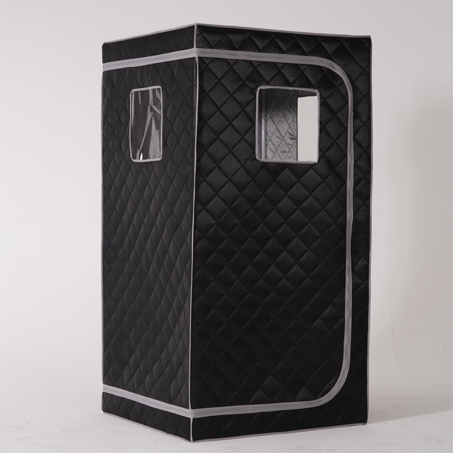 SaunaTent XL - ორთქლის საუნა (ინტერიერის)