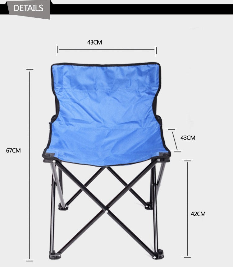 SaunaTent XL - ორთქლის საუნა (ინტერიერის)