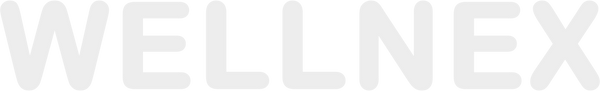Wellnex
